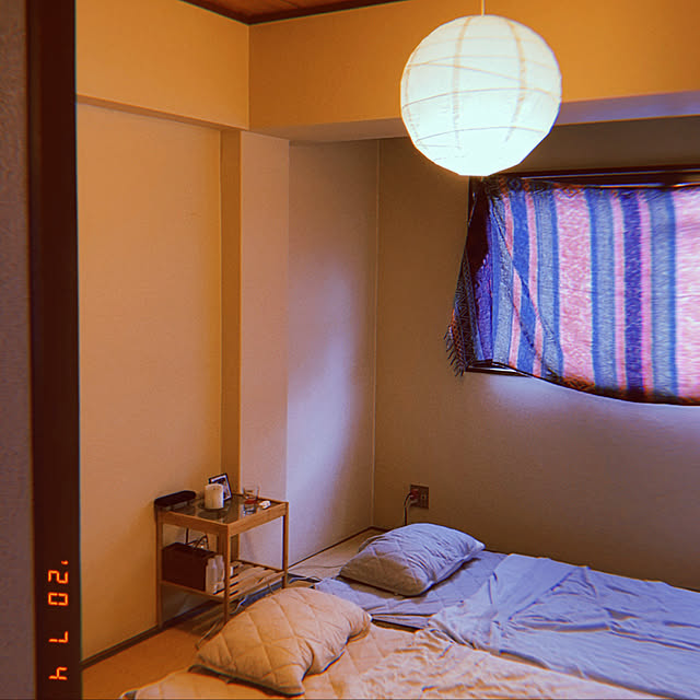 rimaさんの実例写真