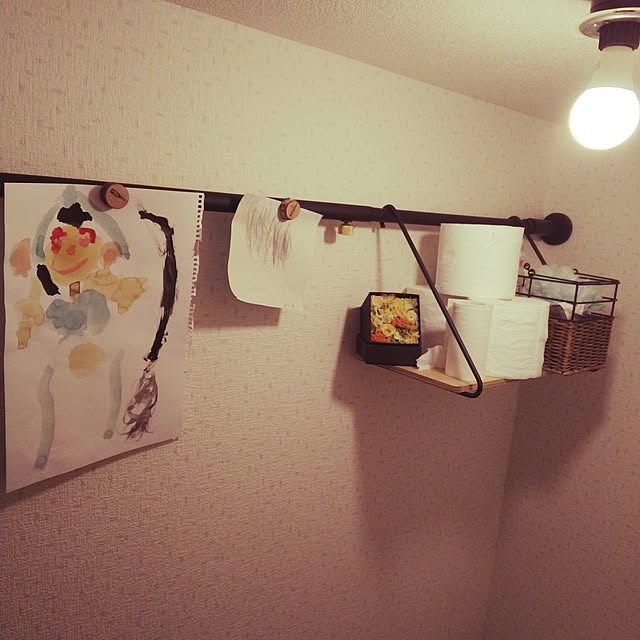 Yummy.ktmさんの実例写真