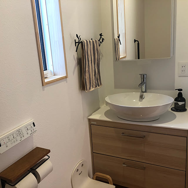 todonekomaiさんの実例写真