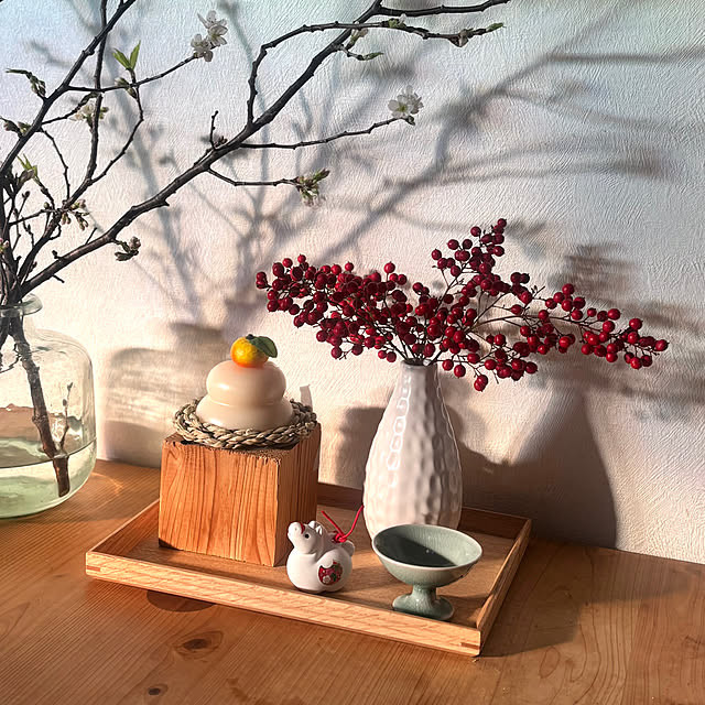 greycatsさんの部屋