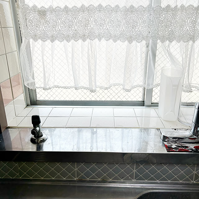 shabby666さんの実例写真