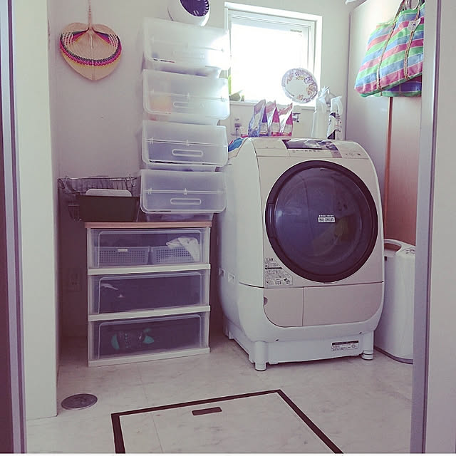 nonononakaさんの実例写真