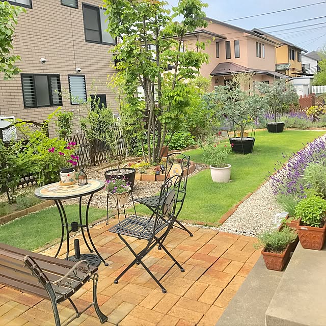 dondon293さんの実例写真