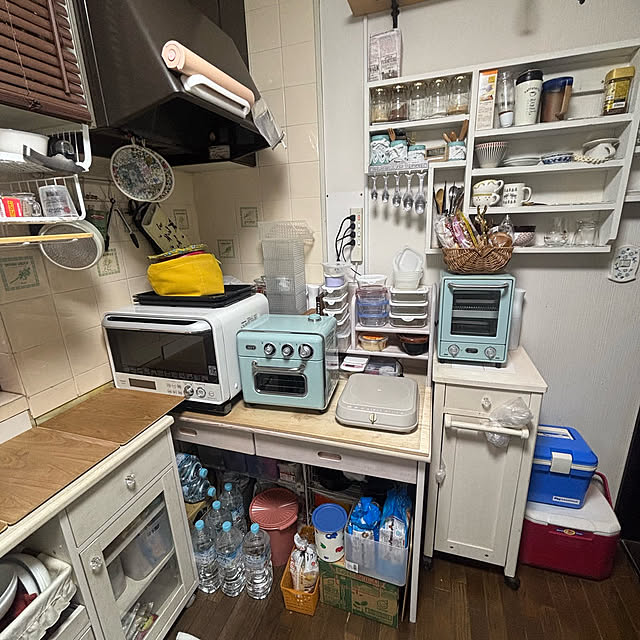 momocchiさんの部屋