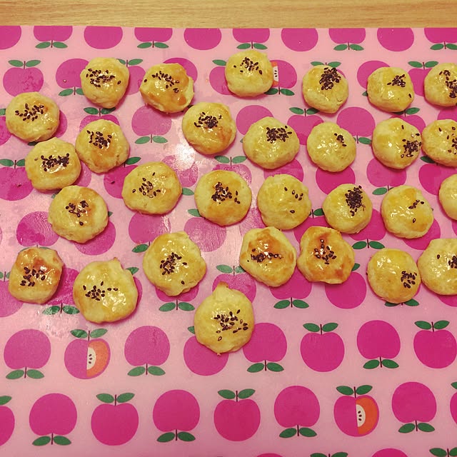akiakoさんの実例写真