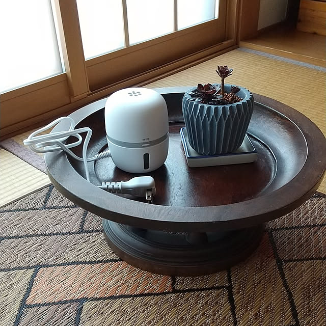 Renさんの実例写真