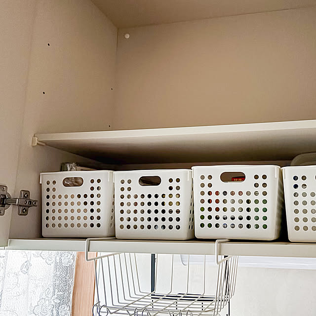 fawnさんの実例写真