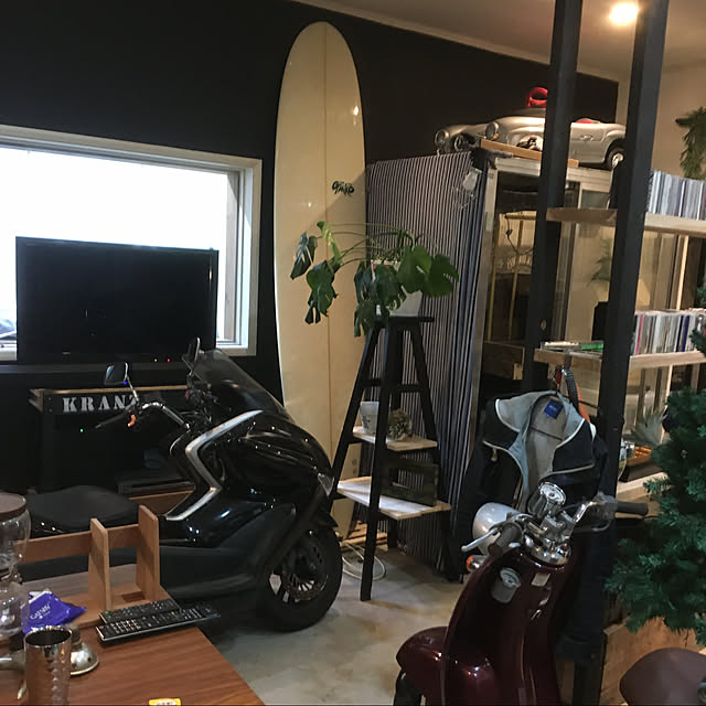 kranz9250さんの実例写真