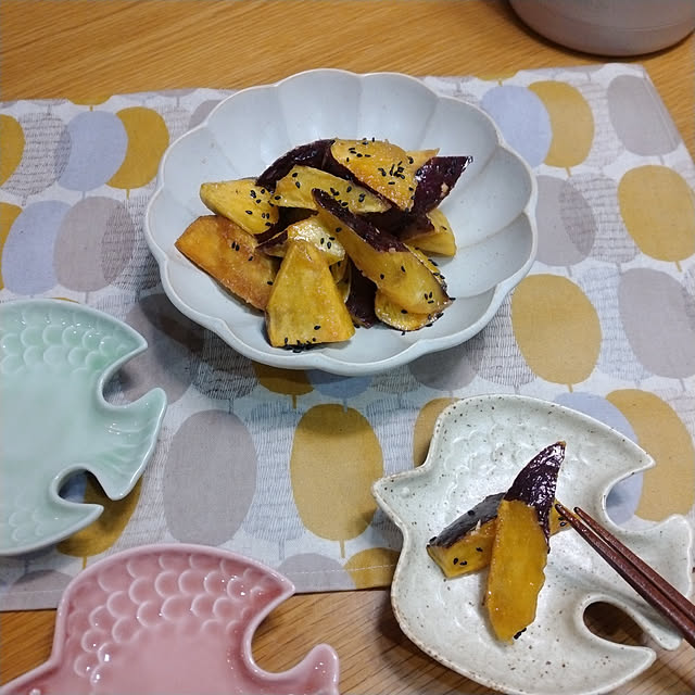 couchanさんの実例写真