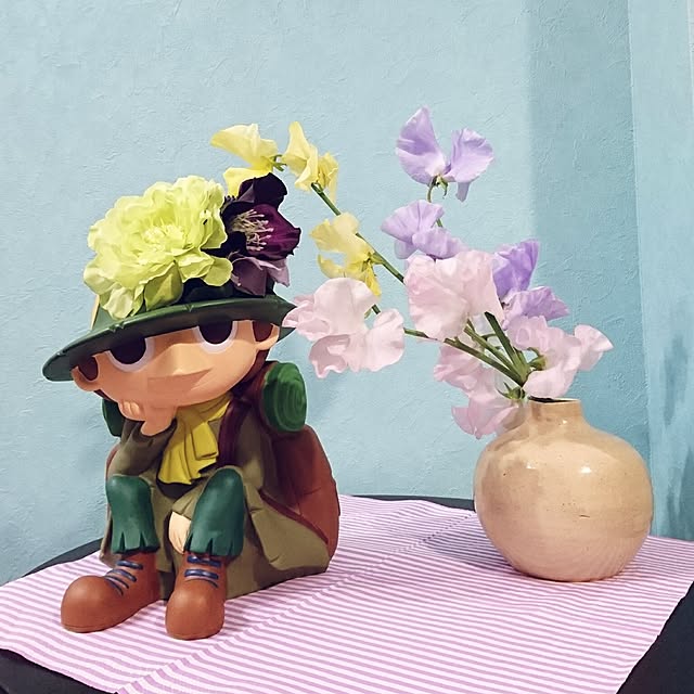 実例写真