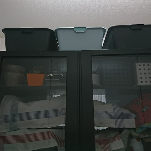 mar.333さんの実例写真