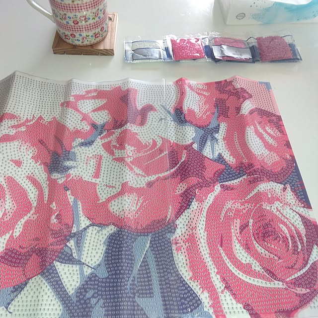 tomo3さんの実例写真