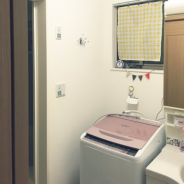 p-さんの実例写真