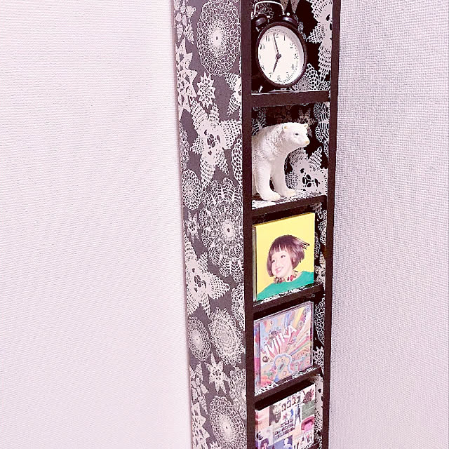 snoopyさんの実例写真