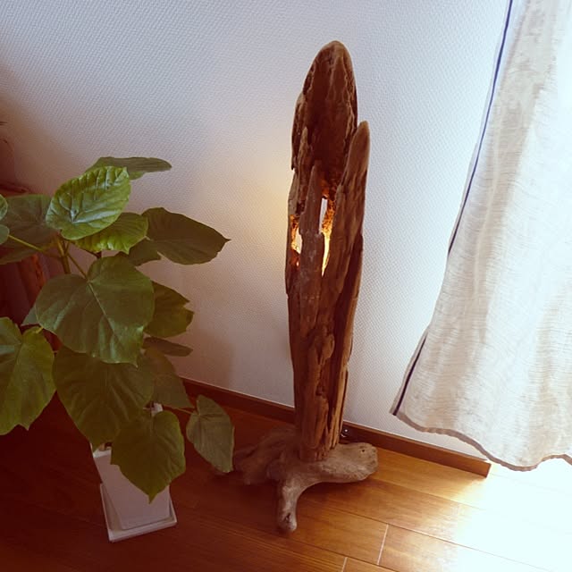 a.kndさんの実例写真