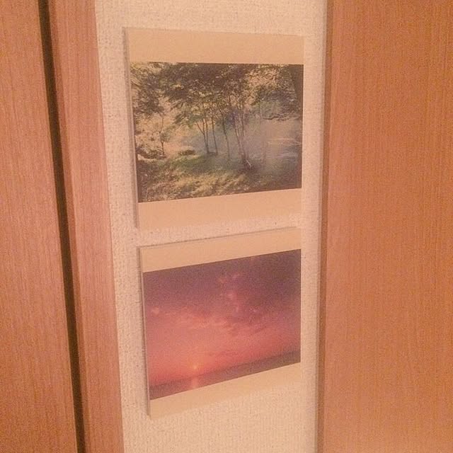 実例写真
