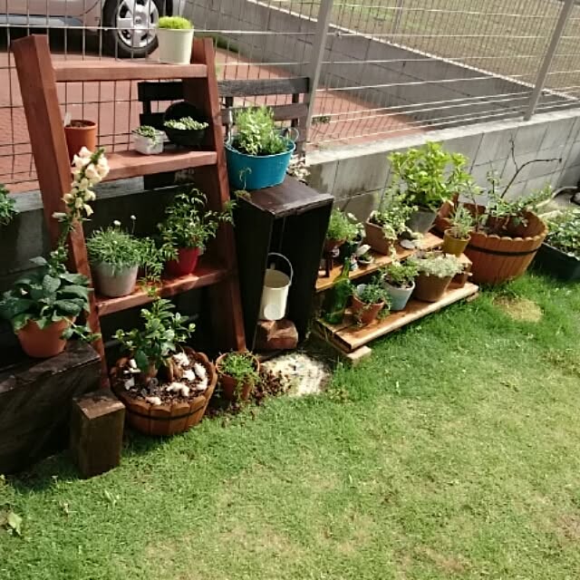 saaaa617さんの実例写真
