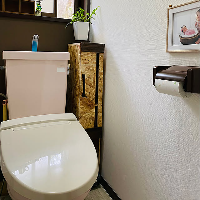 mikiさんの部屋