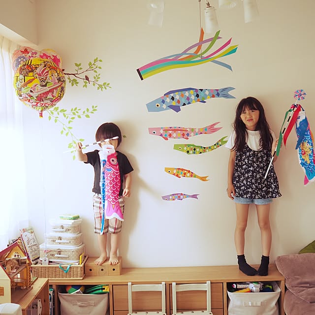 jitsucoさんの実例写真
