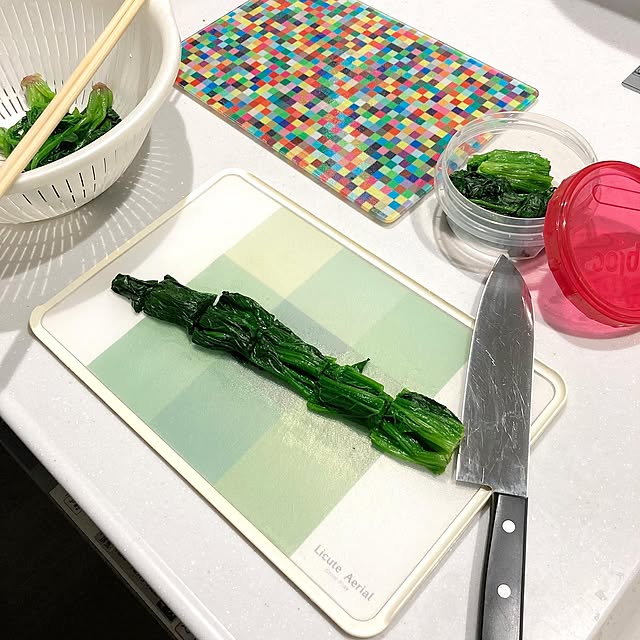 takaayaさんの実例写真