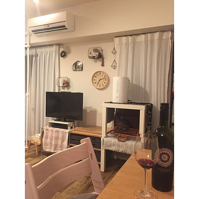 nocomomさんの実例写真