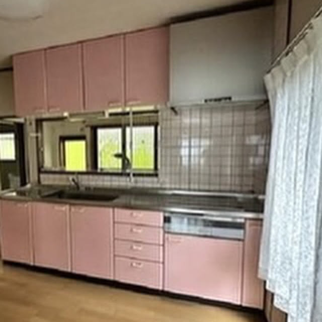 yasuhaさんの部屋