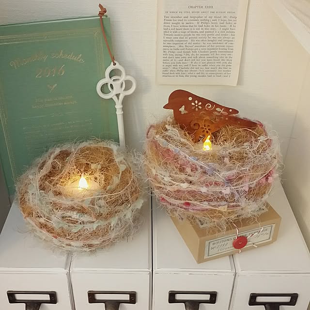 totonatuloveさんの実例写真