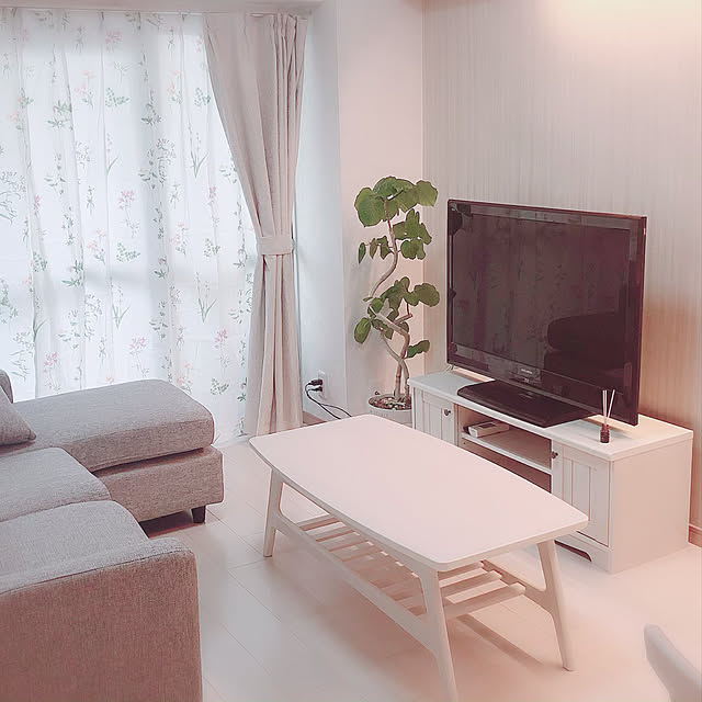 mkさんの実例写真