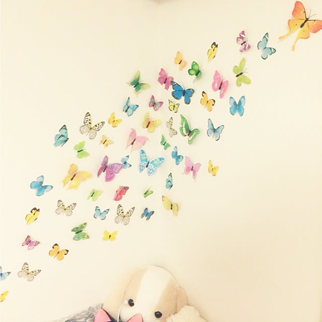 maopiさんの実例写真