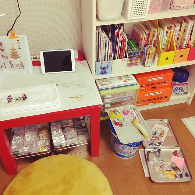 Harunaさんの実例写真
