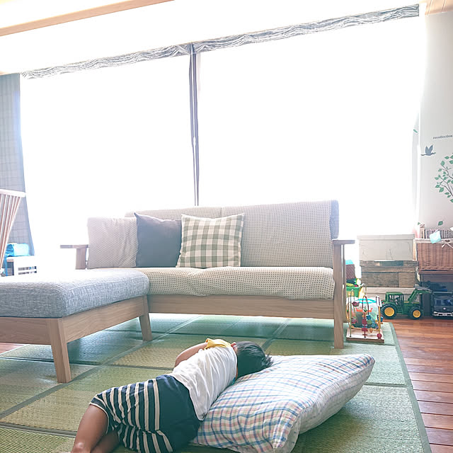 akeさんの実例写真