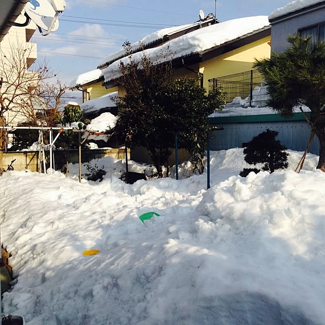 aKahiRoさんの実例写真
