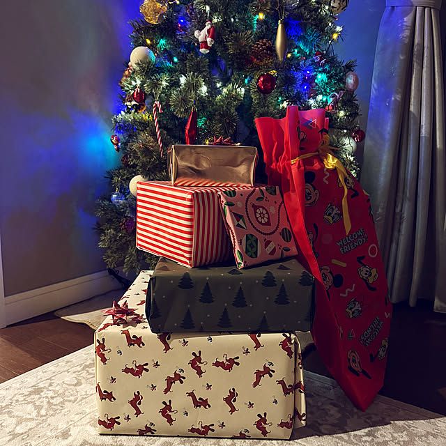 aymさんの実例写真