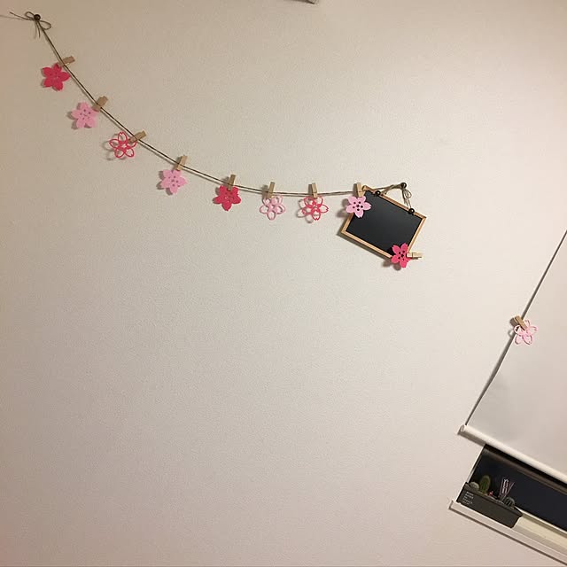 canmoe0330fさんの実例写真