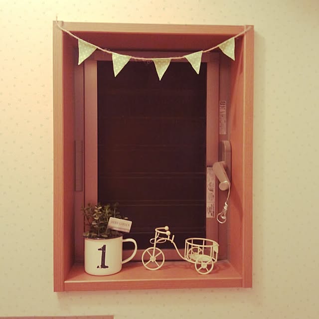 junさんの実例写真