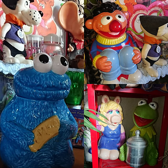 denkoさんの実例写真