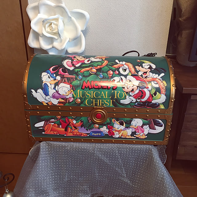 nepenthesさんの実例写真
