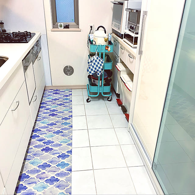 ulalauさんの実例写真