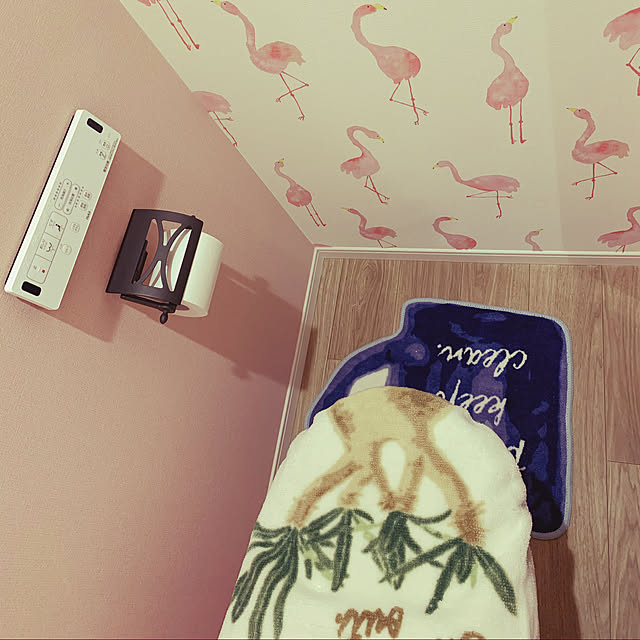 akrppさんの実例写真