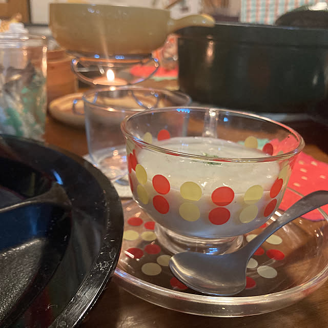 heidiさんの部屋