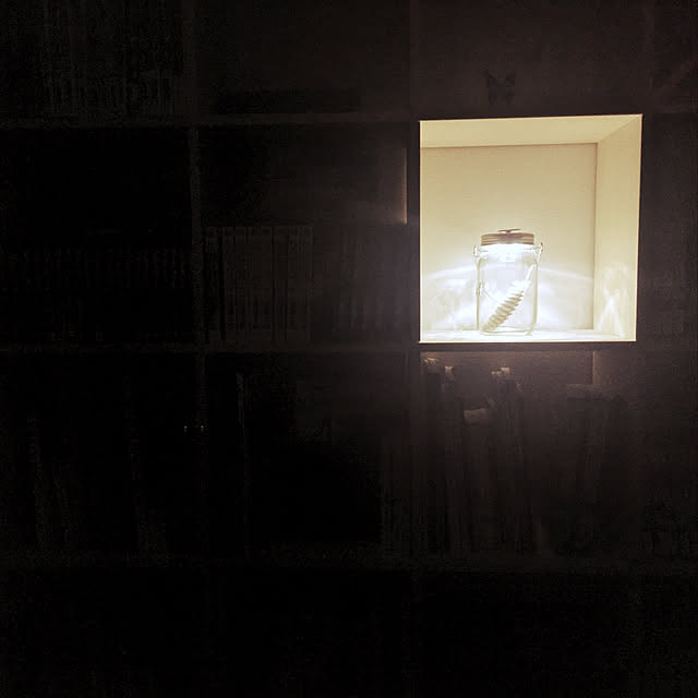 tosaoさんの実例写真