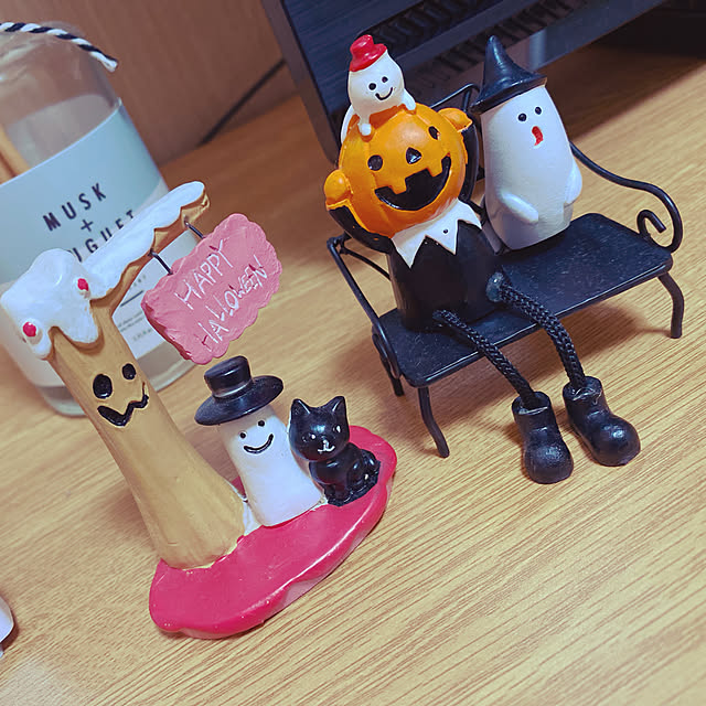 MYUさんの実例写真