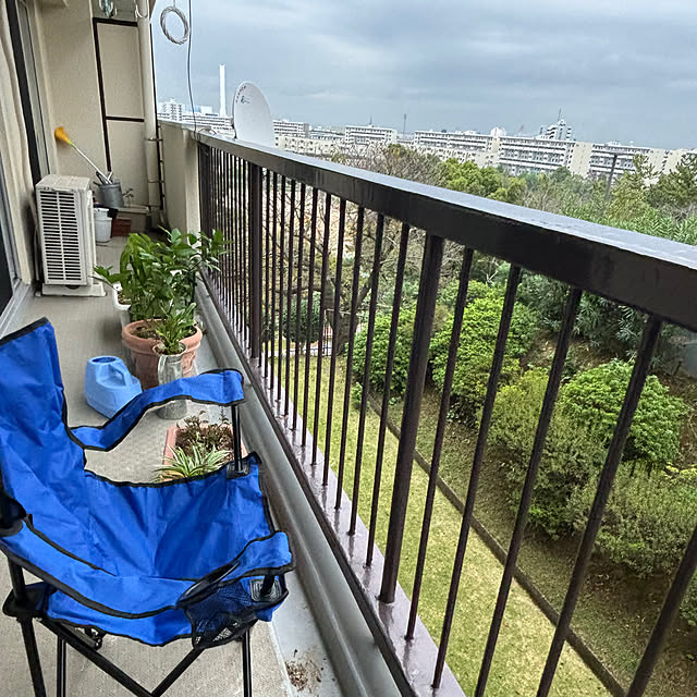 syutmmさんの部屋