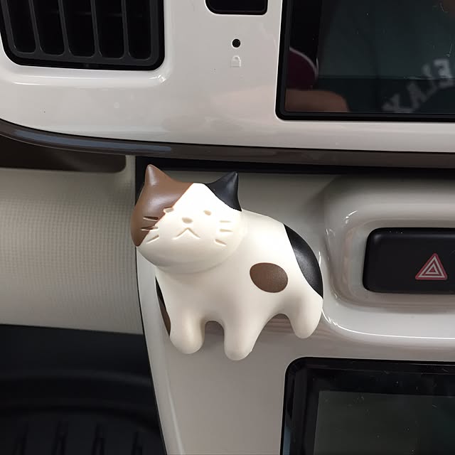 yocchiさんの実例写真