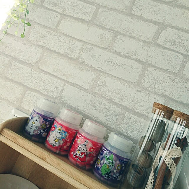 tata-kukuさんの実例写真
