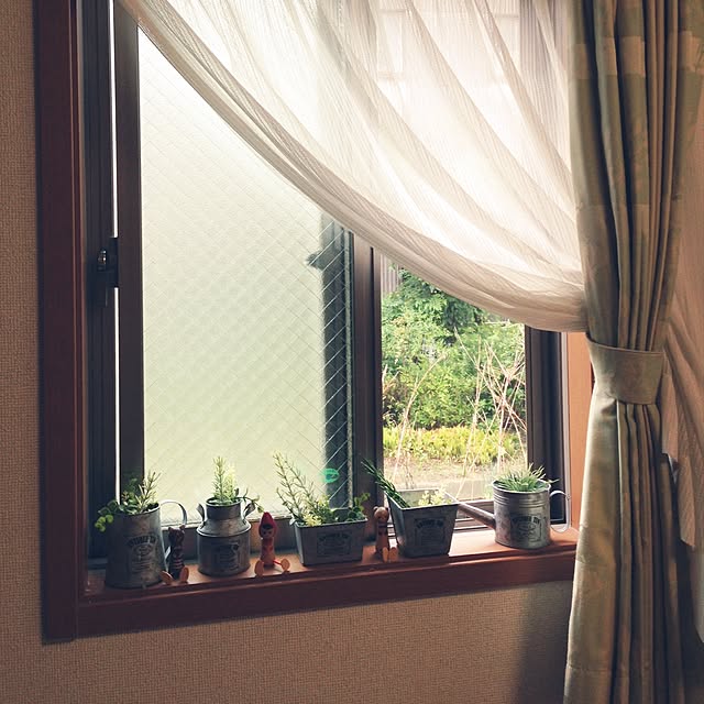 chiekawa63さんの実例写真