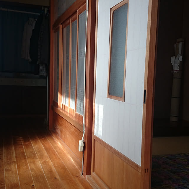 wakaさんの実例写真