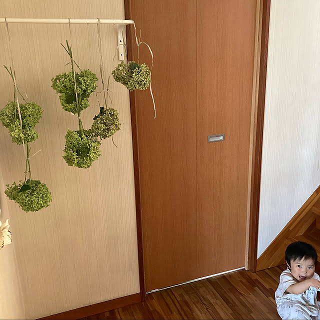hi-koさんの実例写真