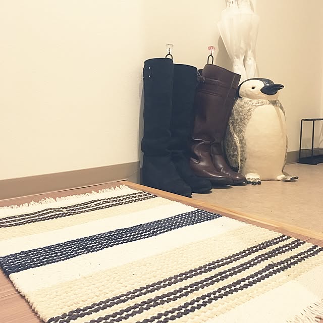 guriさんの実例写真