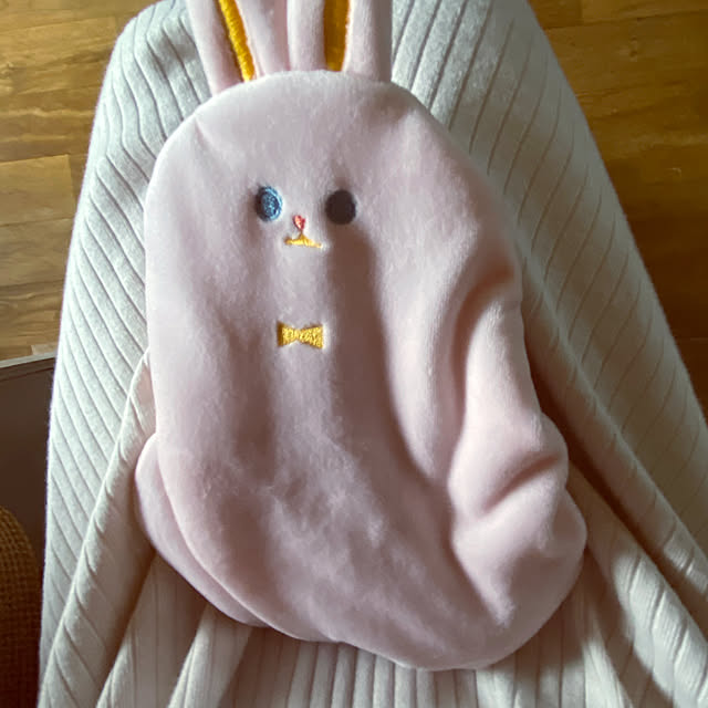 kinkikougeiさんの実例写真